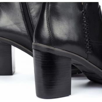 Pikolinos Pompeya W9T-8594 Nero 40 B EU B