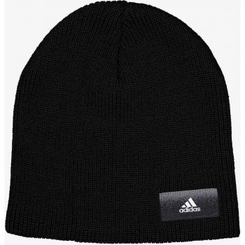 Adidas Sport Essentials Gorro Negro Puro