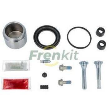 FRENKIT 757518 Conjunto de reparação para pinça de travão