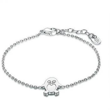 Toner Ciano Taskalfa 3050ci/3550ci