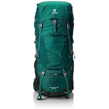 Deuter Aircontact Lite 65 + 10