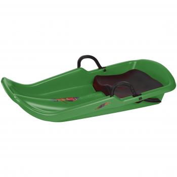 Plastkon boby CYCLONE