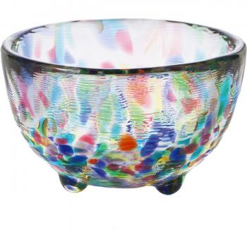 Elegant Sake Glass – 50ml Japanese Sake Vessel