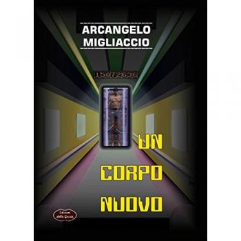 Un corpo nuovo