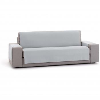 Funda de sofá Eysa Levante 4 plazas