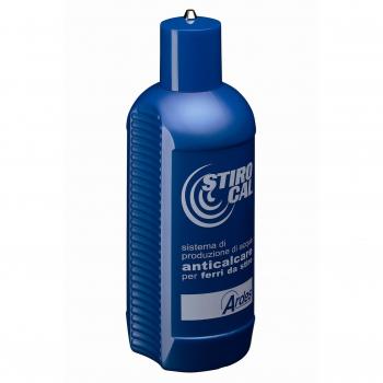 ARDES ANTICALCARE 5020 STIROCAL