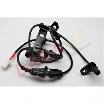 Raddrehzahl Sensor (hinten rechts) – DAKAtec 410553