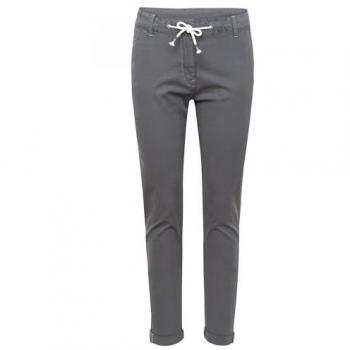 Pantaloni da arrampicata Chillaz