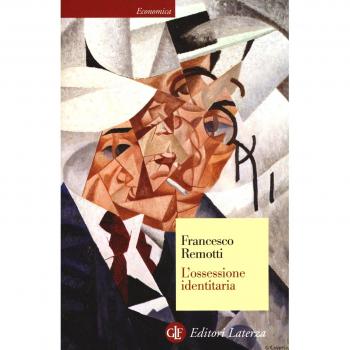 L' ossessione identitaria