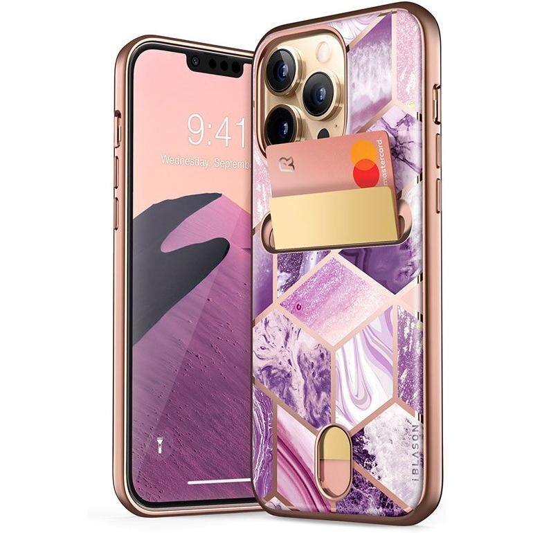 #