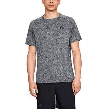 Under Armour Tech™ 2.0 Short Sleeve T-shirt