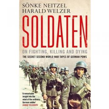 Soldaten
