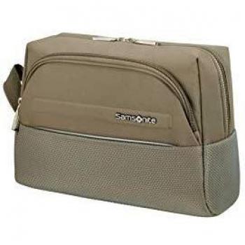 Samsonite B-Lite Icon