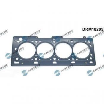 OEM-Zylinderkopfdichtung DRM18205 (Motor-Teile)