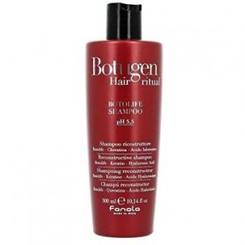 Champú Fanola Botugen Reconstructive 300ml