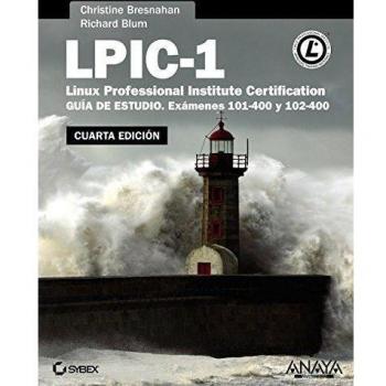 Lpic-1