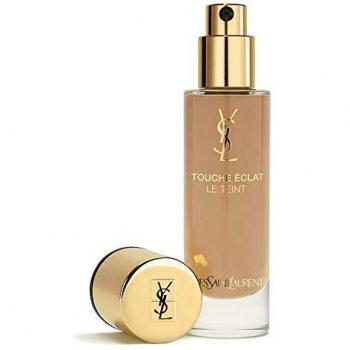 YSL Teint Touche Éclat BR45 Cool Bisque 30ml