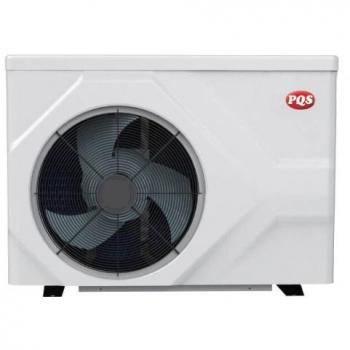 Sistema di Pompa di Calore Eco Inverter 9 kW PQS 11082SNR09