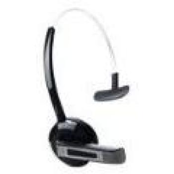 Jabra GO 64XX Kopfbügel 14121‑22 – Handelsvariante