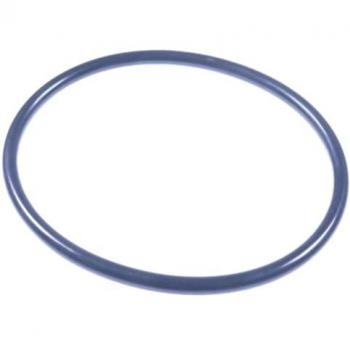Joint de lave-vaisselle Electrolux 8996461217706
