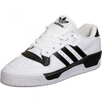 Adidas ORIGINALS Rivalry Zapatillas
