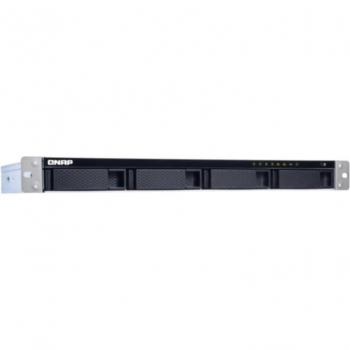 CAPTIVA Q75-826 NAS-Server