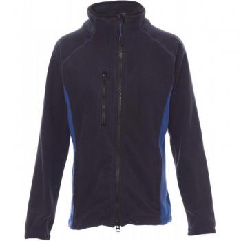 Sweatshirt Femme Payper Aspen Plus