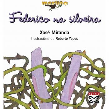 Federico na silveira