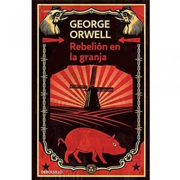 Rebelión en la granja / Animal Farm