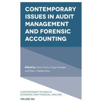 Vitalsource Technologies, Inc. Contemporary Issues In Audit Management And Forensic Accounting