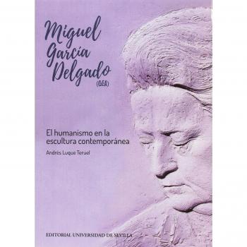 Miguel garcía delgado (gea)