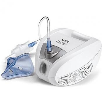 Nebuliseur Piston Elite NE2003 – Leica Laica