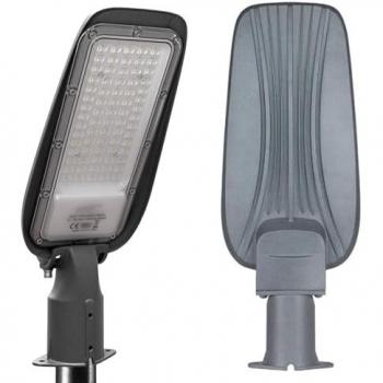 Armatura Faro IP65 100W Illuminazione Estesa
