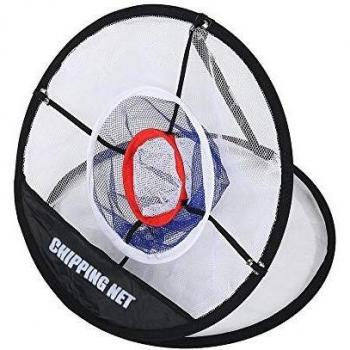 Golf Net Gift Set for Men