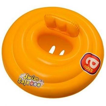 Bestway Baby Swim Seat 0-12 Months