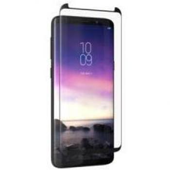 Samsung Galaxy S9 Glass Curve Elite Screen Protector