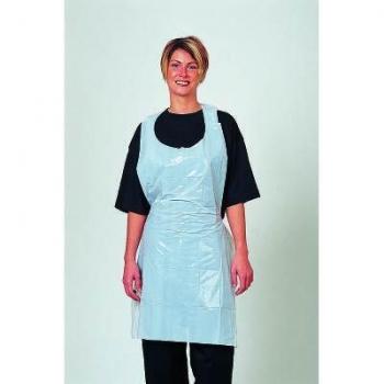 Pal 200-Unit Polythene Apron Roll
