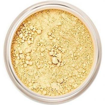 Lily Lolo Peepo Base Concealer 4 gr