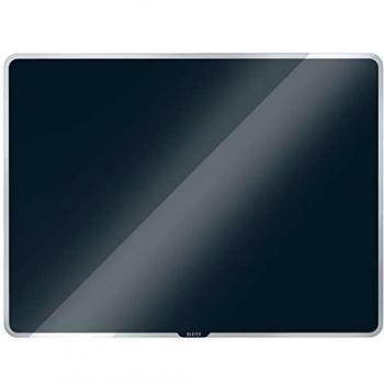 70420089 pizarrón blanco 600 x 400 mm Vidrio Magné Leitz 70420089