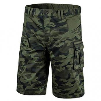 Pantalones de Trabajo XL NeoTools 81‑271