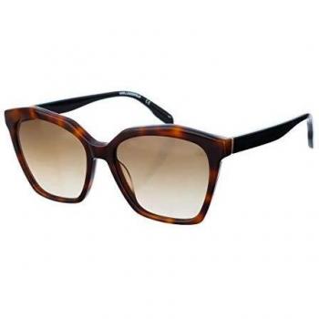 Gafas de Sol Havana KL957S para Adulto