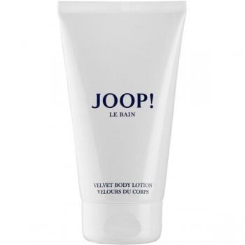 JOOP! Le Bain Body Lotion for Women 150 ml