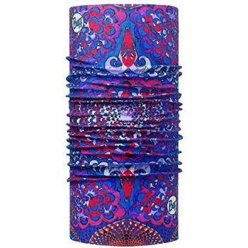 Adulto Original Buff Multicolor Unisex
