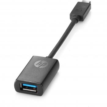 Cavo USB‑C a USB 3.0 HP (0,14 m)