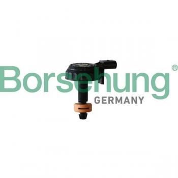 Borsehung B12302 Bouchon pour réservoir