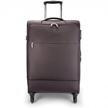Assima 60 cm Softair‑Trolley M –