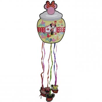 Piñata de Mickey Mouse PROCOS