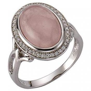 Ring 925/