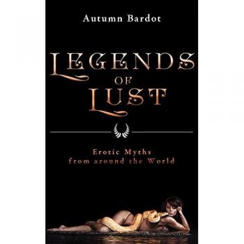 Legends of Lust