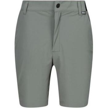 Short de randonnée Regatta Multicolore